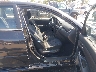 JM1BK344X81****** Used and Repairable 2008 Mazda 3 in California State