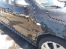 JM1BK344X81****** Salvage and Repairable 2008 Mazda 3 in California State