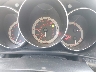 JM1BK344X81****** Salvage 2008 Mazda 3 in Fremont
