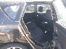JM1BK344X81****** Wrecked 2008 Mazda 3 in Fremont