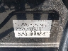 JM1BK344X81****** Used 2008 Mazda 3 in Fremont