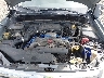 JF2SH6DC9AH****** Repairable 2010 Subaru Forester in Eugene