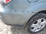 JF2SH6DC9AH****** Wrecked 2010 Subaru Forester in Oregon State