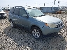 JF2SH6DC9AH****** Salvage and Wrecked 2010 Subaru Forester in Eugene
