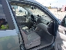 JF2SH6DC9AH****** Used and Repairable 2010 Subaru Forester in Oregon State