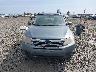 JF2SH6DC9AH****** Salvage and Repairable 2010 Subaru Forester in Oregon State