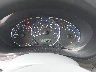 JF2SH6DC9AH****** Salvage 2010 Subaru Forester in Eugene