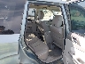 JF2SH6DC9AH****** Wrecked 2010 Subaru Forester in Eugene