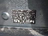 JF2SH6DC9AH****** Used 2010 Subaru Forester in Eugene