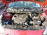 KMHCT4AE1GU****** Repairable 2016 Hyundai Accent in Charlotte