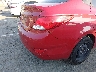 KMHCT4AE1GU****** Used 2016 Hyundai Accent in North Carolina State
