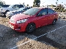KMHCT4AE1GU****** Used and Repairable 2016 Hyundai Accent in Charlotte