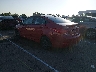 KMHCT4AE1GU****** Salvage and Repairable 2016 Hyundai Accent in Charlotte