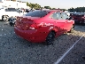 KMHCT4AE1GU****** Salvage and Wrecked 2016 Hyundai Accent in North Carolina State