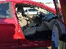 KMHCT4AE1GU****** Used and Repairable 2016 Hyundai Accent in North Carolina State