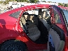 KMHCT4AE1GU****** Wrecked 2016 Hyundai Accent in Charlotte