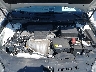 4T1BF1FK1HU****** Repairable 2017 Toyota Camry in Asheville