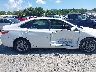 4T1BF1FK1HU****** Used 2017 Toyota Camry in North Carolina State