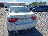 4T1BF1FK1HU****** Wrecked 2017 Toyota Camry