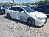4T1BF1FK1HU****** Salvage and Wrecked 2017 Toyota Camry in Asheville
