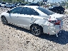 4T1BF1FK1HU****** Salvage and Repairable 2017 Toyota Camry in Asheville