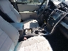 4T1BF1FK1HU****** Used and Repairable 2017 Toyota Camry in North Carolina State