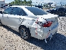 4T1BF1FK1HU****** Salvage and Repairable 2017 Toyota Camry in North Carolina State