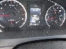 4T1BF1FK1HU****** Salvage 2017 Toyota Camry in Asheville