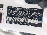 4T1BF1FK1HU****** Used 2017 Toyota Camry in Asheville