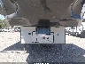 5SFCG4334EE****** Repairable 2014 Heartland RV Cyclone, Razor, Road Warrior, Torque in Billings