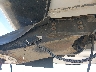 5SFCG4334EE****** Wrecked 2014 Heartland RV Cyclone, Razor, Road Warrior, Torque