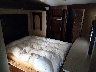 5SFCG4334EE****** Repairable 2014 Heartland RV Cyclone, Razor, Road Warrior, Torque