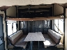 5SFCG4334EE****** Used 2014 Heartland RV Cyclone, Razor, Road Warrior, Torque in Montana State
