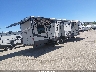 5SFCG4334EE****** Salvage and Wrecked 2014 Heartland RV Cyclone, Razor, Road Warrior, Torque in Montana State