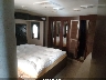 5SFCG4334EE****** Used and Repairable 2014 Heartland RV Cyclone, Razor, Road Warrior, Torque in Montana State