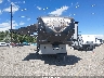 5SFCG4334EE****** Salvage and Repairable 2014 Heartland RV Cyclone, Razor, Road Warrior, Torque in Montana State