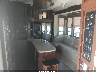 5SFCG4334EE****** Wrecked 2014 Heartland RV Cyclone, Razor, Road Warrior, Torque in Billings