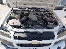 1GCCSBF95C8****** Reparables 2012 Chevrolet Colorado en Des Moines