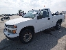 1GCCSBF95C8****** Usados y Reparables 2012 Chevrolet Colorado en Des Moines