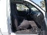 1GCCSBF95C8****** Usados y Reparables 2012 Chevrolet Colorado en Estado de Iowa