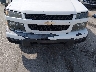 1GCCSBF95C8****** Salvamento y Reparables 2012 Chevrolet Colorado en Estado de Iowa