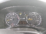 1GCCSBF95C8****** Salvamento 2012 Chevrolet Colorado en Des Moines