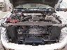 1FTFW1ET1CF****** Reparables 2012 Ford F-150 en Saint Cloud