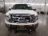 1FTFW1ET1CF****** Destrozados 2012 Ford F-150 en Estado de Minnesota