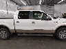 1FTFW1ET1CF****** Usados 2012 Ford F-150 en Estado de Minnesota