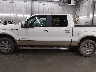 1FTFW1ET1CF****** Reparables 2012 Ford F-150 en Estado de Minnesota
