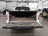 1FTFW1ET1CF****** Destrozados 2012 Ford F-150
