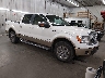 1FTFW1ET1CF****** Salvamento y Destrozados 2012 Ford F-150 en Saint Cloud