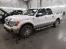 1FTFW1ET1CF****** Usados y Reparables 2012 Ford F-150 en Saint Cloud
