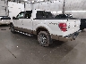1FTFW1ET1CF****** Salvamento y Reparables 2012 Ford F-150 en Saint Cloud